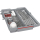 Bosch SPV4HMX49E - 1241273 - zdjęcie 2